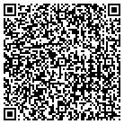 QR code with Sanford Home Medical Equipment contacts