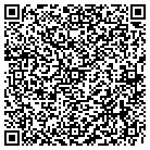 QR code with Michaels & Assoc Pc contacts