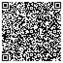QR code with Texas Energy Source contacts
