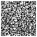 QR code with Sanford Hospice contacts