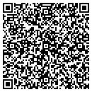 QR code with Michael S Brouse Cpa contacts