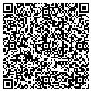 QR code with Michael Snyder Cpa contacts