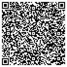 QR code with Cooking School of The Rockies contacts