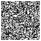 QR code with Honorable Bruce A Kayuha contacts
