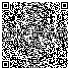 QR code with Michael Stephano Assoc contacts