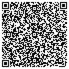 QR code with Heart Hospital Baylor Plano contacts