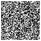 QR code with Honorable Menis E Ketchum contacts