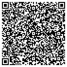 QR code with Hearthstone Health Center contacts
