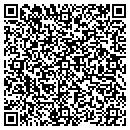 QR code with Murphy Medical Supply contacts