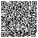 QR code with Music Therapy Works contacts