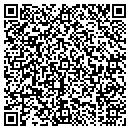 QR code with Heartstone Group LLC contacts
