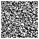 QR code with Texas-New Mexico Power CO contacts