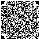 QR code with Millennium Tax Services contacts