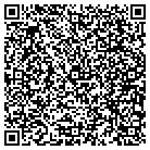QR code with Myotouch Massage Therapy contacts