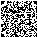 QR code with Plant Man & Co contacts