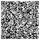 QR code with Pulmonary Diagnostic Services LLC contacts