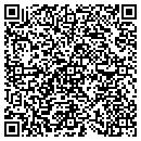 QR code with Miller Brown Ohm contacts
