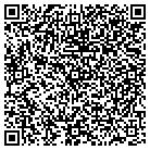 QR code with Rehab Equipment Services Inc contacts