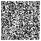 QR code with Miller Coffey Tate Llp contacts