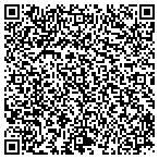 QR code with R N Homecare Medical Equipment Company Inc contacts