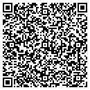 QR code with Miller Craig A CPA contacts
