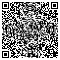 QR code with Hhcmdc contacts