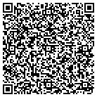 QR code with Ie Technical Staffing contacts