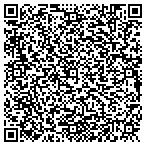 QR code with Central Ohio Business Association Inc contacts