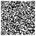 QR code with Southern Respiratory Service contacts