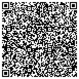 QR code with New Horizons Counseling - Anna Lane Therapist contacts