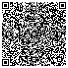 QR code with Super Saver Drugs Pharmacy contacts