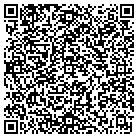 QR code with Choice Directive Property contacts