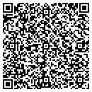 QR code with Miskimmin Accounting contacts