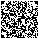 QR code with Texas-New Mexico Power CO contacts