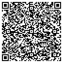 QR code with Team Adaptive Inc contacts
