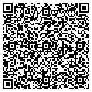 QR code with Mitchell Anthony J contacts