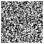 QR code with Hill Country Family Medical Center Down Town contacts