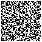 QR code with Mike Flanagan Honorable contacts