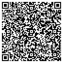 QR code with Morrison Philip contacts