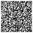 QR code with Texas NM Power CO Whitney contacts