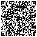 QR code with Texas North Company contacts
