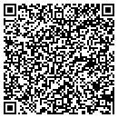 QR code with Texas Power contacts