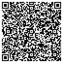 QR code with Notaries Public contacts