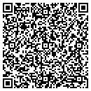 QR code with Optometry Board contacts