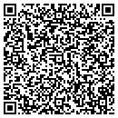 QR code with Nulife Therapy contacts