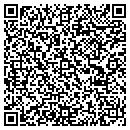 QR code with Osteopathy Board contacts