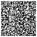 QR code with Texas Power Clean contacts
