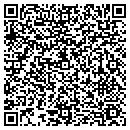 QR code with Healthcare Medical Inc contacts
