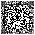 QR code with Gulla Peter Bradley DC contacts