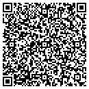QR code with Texas Power & Light Co contacts